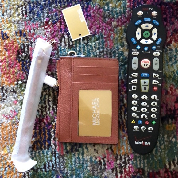 SOLD - Picture 7 of 8